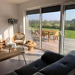 Casa vacanze Maison De Charme Vue D'exception *
