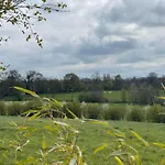 Maison De Charme Vue D'exception * Etreham