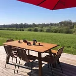 Casa vacanze Maison De Charme Vue D'exception *