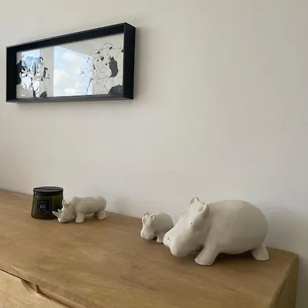 Maison De Charme Vue D'exception Σπίτι διακοπών