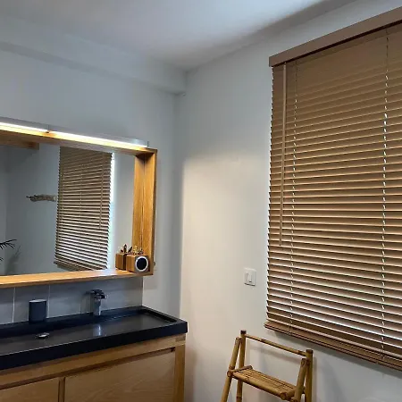 Maison De Charme Vue D'exception