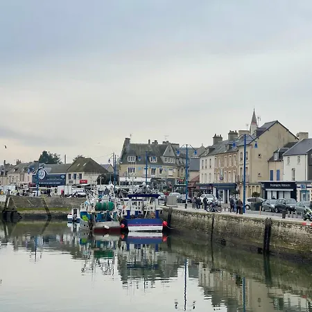 Maison De Charme Vue D'exception *