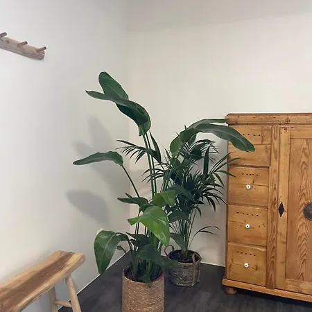 Maison De Charme Vue D'exception בית נופש *