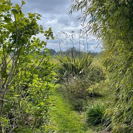 Maison De Charme Vue D'exception Σπίτι διακοπών *