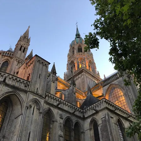 Σπίτι διακοπών Maison De Charme Vue D'exception