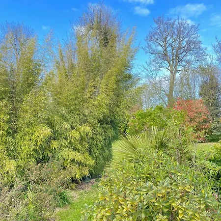 בית נופש Maison De Charme Vue D'exception