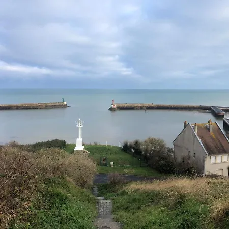 Maison De Charme Vue D'exception