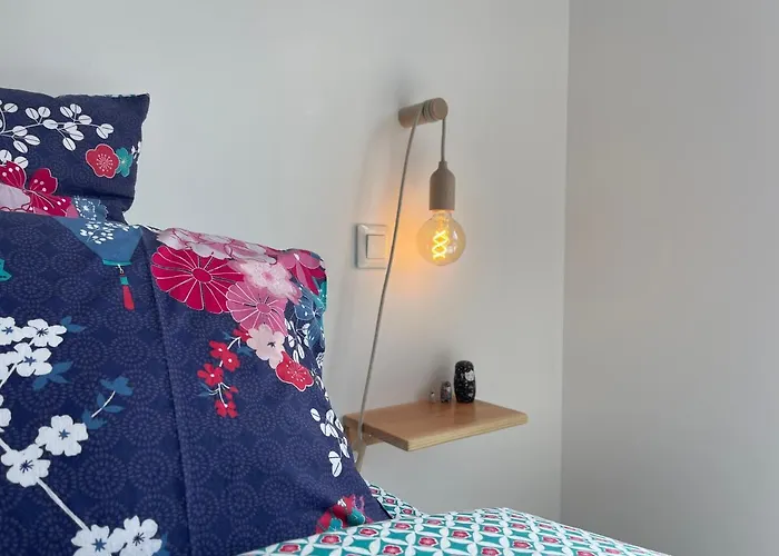 Maison De Charme Vue D'exception *