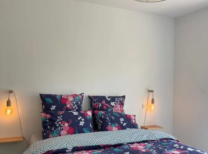 Maison De Charme Vue D'exception