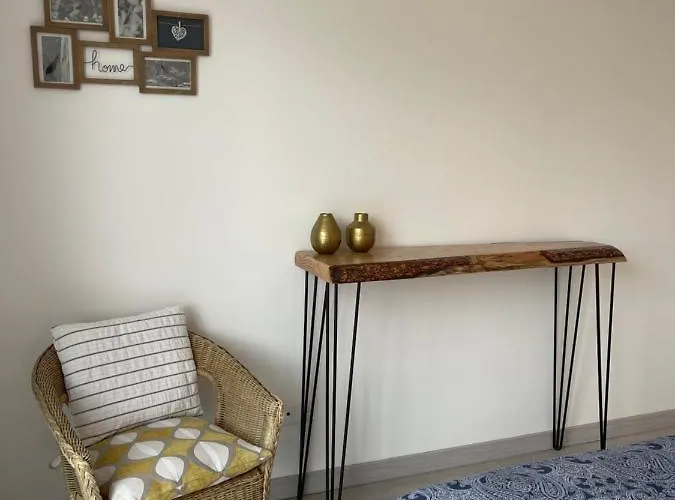 Maison De Charme Vue D'exception *